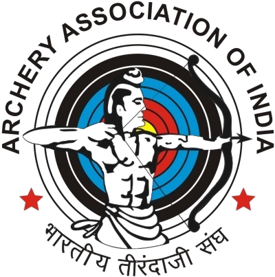 Header Archary Indian Archery